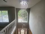 2920 Chilhowee Drive - Photo 23