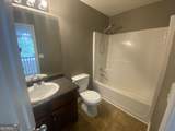 2920 Chilhowee Drive - Photo 24