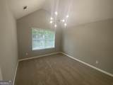 2920 Chilhowee Drive - Photo 25