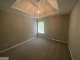 2920 Chilhowee Drive - Photo 26