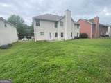 2920 Chilhowee Drive - Photo 28