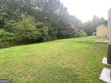 2920 Chilhowee Drive - Photo 29