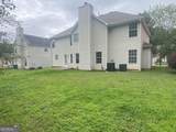 2920 Chilhowee Drive - Photo 30