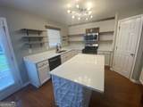 2920 Chilhowee Drive - Photo 5