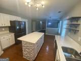 2920 Chilhowee Drive - Photo 6