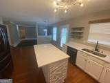 2920 Chilhowee Drive - Photo 7