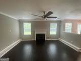 2920 Chilhowee Drive - Photo 8