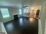 2920 Chilhowee Drive - Photo 9