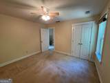 404 Park Place - Photo 10