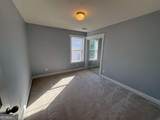 404 Park Place - Photo 11