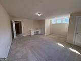 404 Park Place - Photo 12