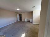 404 Park Place - Photo 13