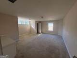 404 Park Place - Photo 14
