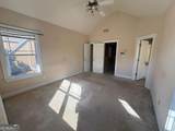 404 Park Place - Photo 15