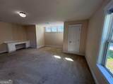 404 Park Place - Photo 16