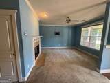 404 Park Place - Photo 2