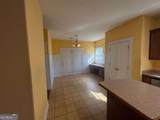 404 Park Place - Photo 3