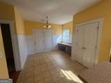 404 Park Place - Photo 5