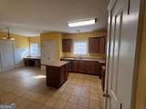 404 Park Place - Photo 6