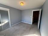 404 Park Place - Photo 7