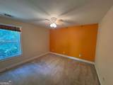 404 Park Place - Photo 9