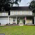 237 Commons Drive - Photo 1