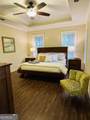 237 Commons Drive - Photo 10