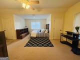 237 Commons Drive - Photo 14