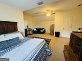 237 Commons Drive - Photo 15