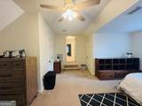 237 Commons Drive - Photo 16