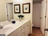 237 Commons Drive - Photo 19