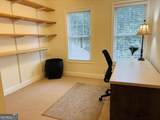 237 Commons Drive - Photo 20