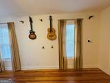 237 Commons Drive - Photo 21