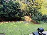 237 Commons Drive - Photo 24