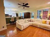 237 Commons Drive - Photo 4