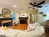 237 Commons Drive - Photo 5