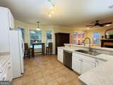 237 Commons Drive - Photo 7