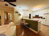 237 Commons Drive - Photo 9