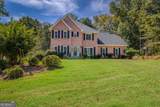 125 Riverlook Mill - Photo 2
