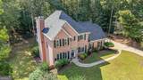 125 Riverlook Mill - Photo 3