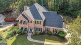 125 Riverlook Mill - Photo 4