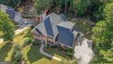 125 Riverlook Mill - Photo 5