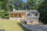 1590 Kimberly Place - Photo 1