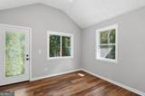 1590 Kimberly Place - Photo 10