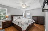 1590 Kimberly Place - Photo 11