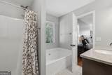 1590 Kimberly Place - Photo 12