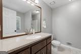 1590 Kimberly Place - Photo 13