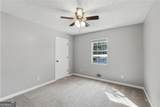 1590 Kimberly Place - Photo 14