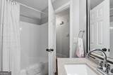 1590 Kimberly Place - Photo 15