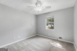 1590 Kimberly Place - Photo 16